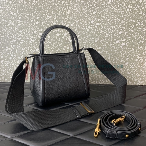 �߷�Ƽ�� �۾��� ���� ���� �ڵ�� V0266-2