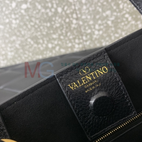 �߷�Ƽ�� �۾��� ���� ���� �ڵ�� V0266-2
