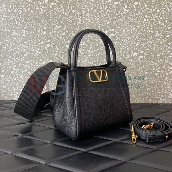 �߷�Ƽ�� �۾��� ���� ���� �ڵ�� V0266-2