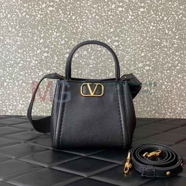 �߷�Ƽ�� �۾��� ���� ���� �ڵ�� V0266-2