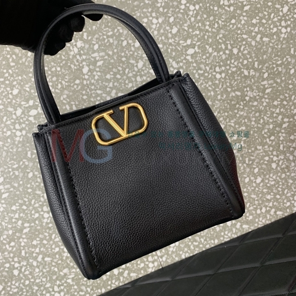 �߷�Ƽ�� �۾��� ���� ���� �ڵ�� V0266-2