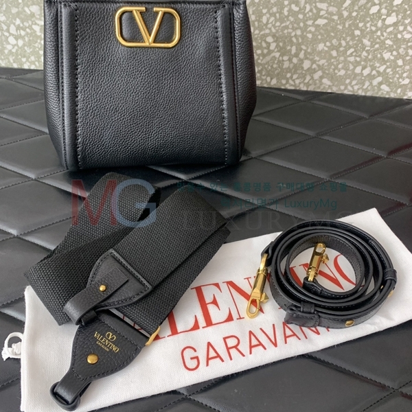 �߷�Ƽ�� �۾��� ���� ���� �ڵ�� V0266-2