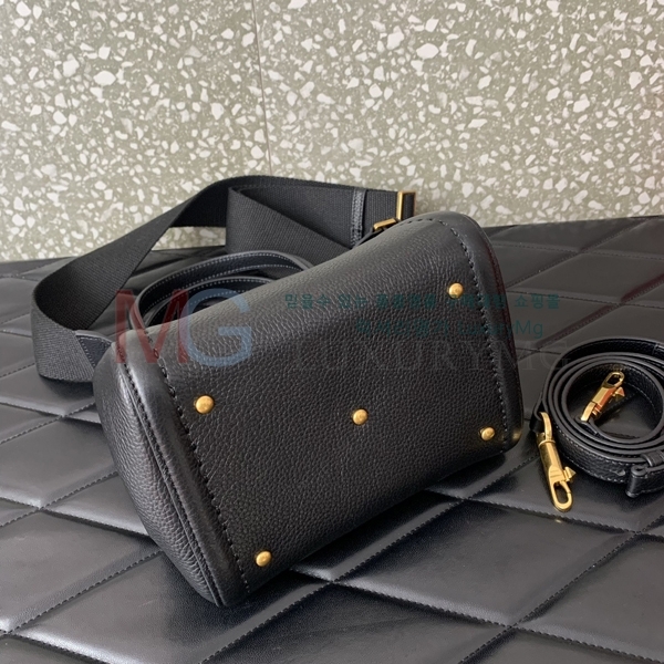 �߷�Ƽ�� �۾��� ���� ���� �ڵ�� V0266-2
