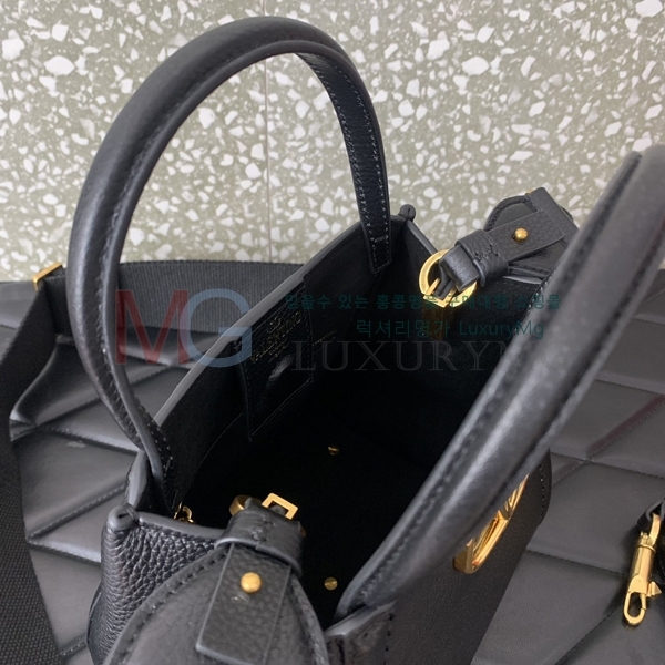 �߷�Ƽ�� �۾��� ���� ���� �ڵ�� V0266-2