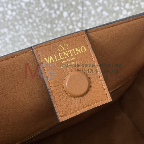 �߷�Ƽ�� �۾��� ���� �̵�� �ڵ�� V0288-2