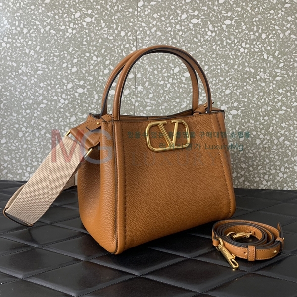 �߷�Ƽ�� �۾��� ���� �̵�� �ڵ�� V0288-2