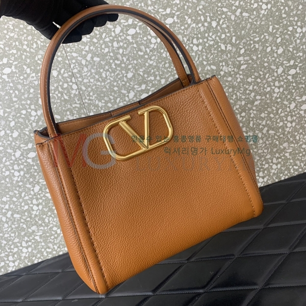 �߷�Ƽ�� �۾��� ���� �̵�� �ڵ�� V0288-2