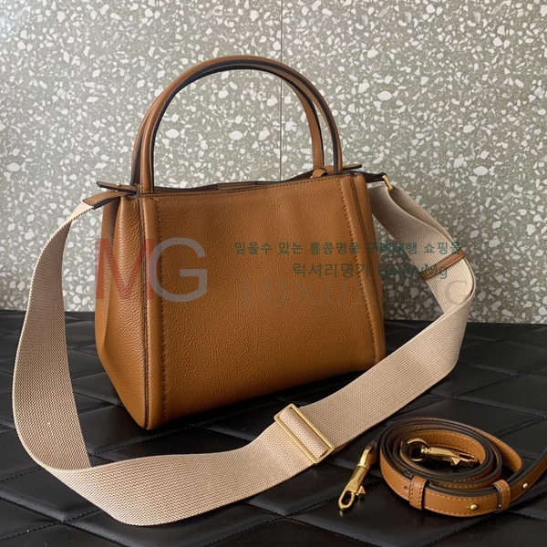 �߷�Ƽ�� �۾��� ���� �̵�� �ڵ�� V0288-2