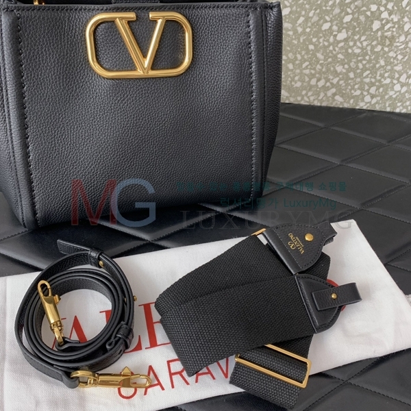 �߷�Ƽ�� �۾��� ���� �̵�� �ڵ�� V0288-1