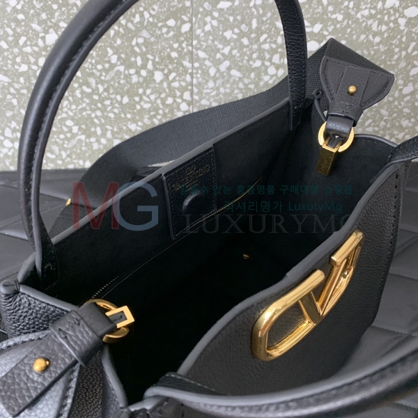 �߷�Ƽ�� �۾��� ���� �̵�� �ڵ�� V0288-1