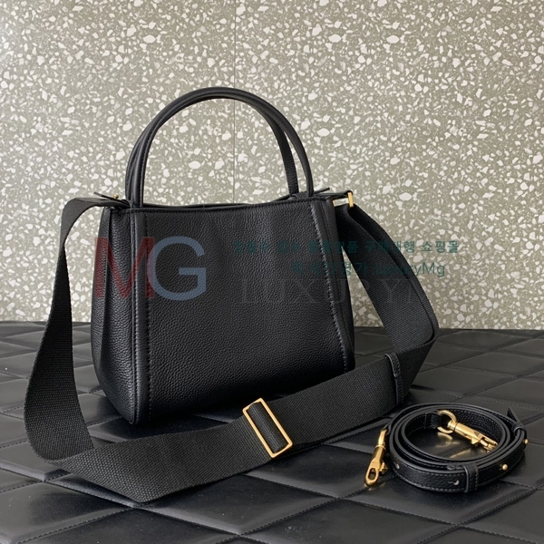 �߷�Ƽ�� �۾��� ���� �̵�� �ڵ�� V0288-1