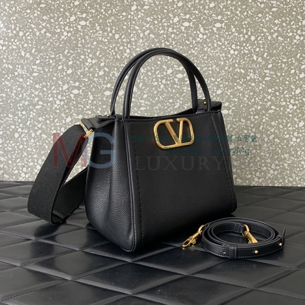 �߷�Ƽ�� �۾��� ���� �̵�� �ڵ�� V0288-1