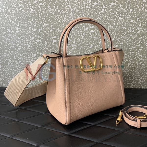�߷�Ƽ�� �۾��� ���� �̵�� �ڵ�� V0288-3