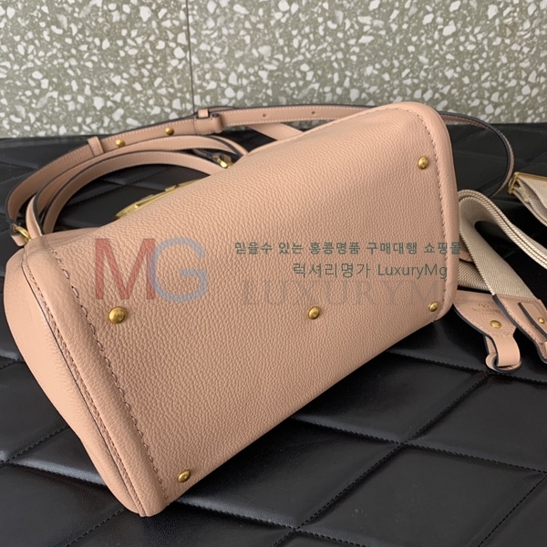 �߷�Ƽ�� �۾��� ���� �̵�� �ڵ�� V0288-3