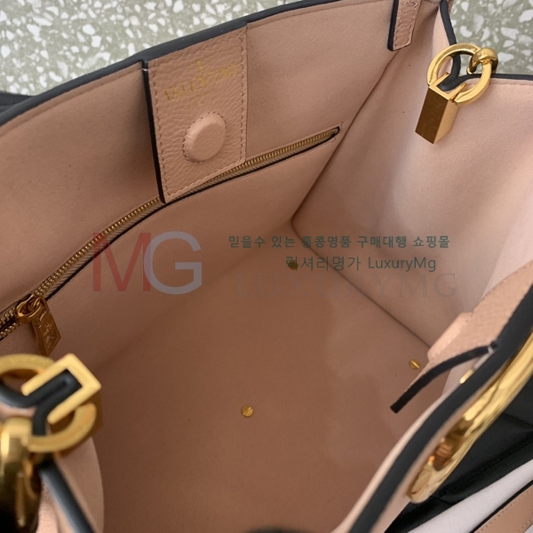 �߷�Ƽ�� �۾��� ���� �̵�� �ڵ�� V0288-3