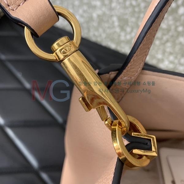 �߷�Ƽ�� �۾��� ���� �̵�� �ڵ�� V0288-3