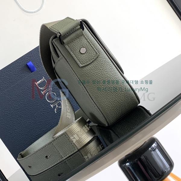 ��� �޽��� ũ�ν��� 1ADPO049-200