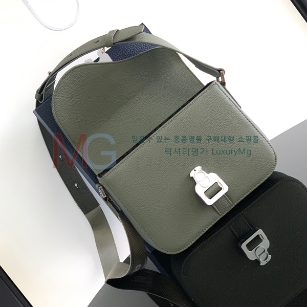 ��� �޽��� ũ�ν��� 1ADPO049-200