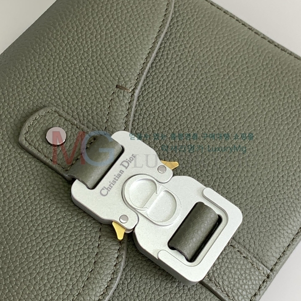 ��� �޽��� ũ�ν��� 1ADPO049-200