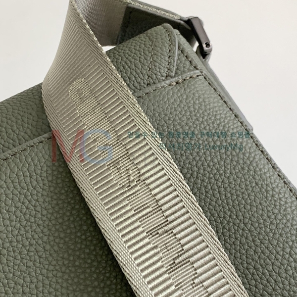 ��� �޽��� ũ�ν��� 1ADPO049-200