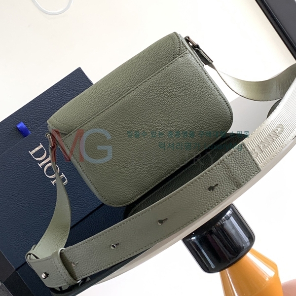 ��� �޽��� ũ�ν��� 1ADPO049-200
