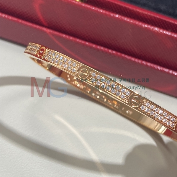 ��쿡 ���� CA62231-1
