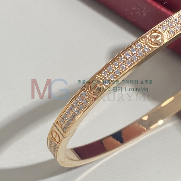��쿡 ���� CA62231-1