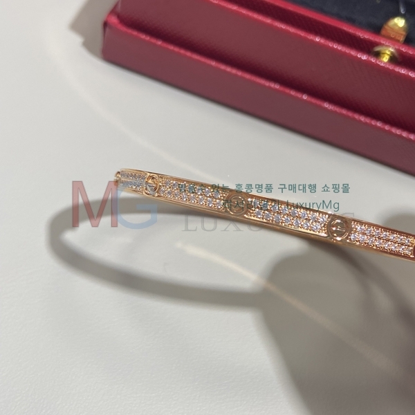 ��쿡 ���� CA62231-1