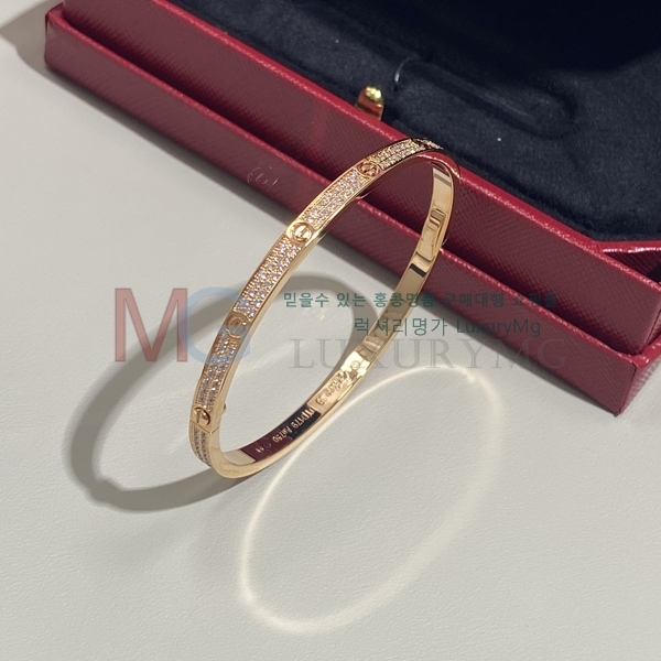 ��쿡 ���� CA62231-1