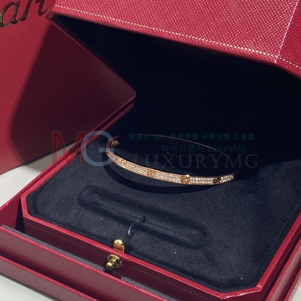 ��쿡 ���� CA62231-1
