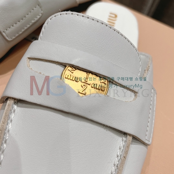�̿�̿� ���� ������ MU-66596-1