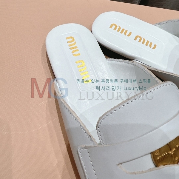 �̿�̿� ���� ������ MU-66596-1
