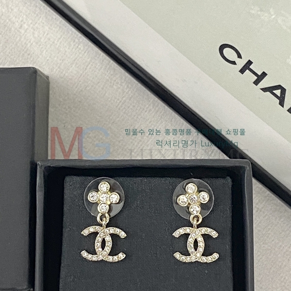 ��* �Ͱ��� G1006740