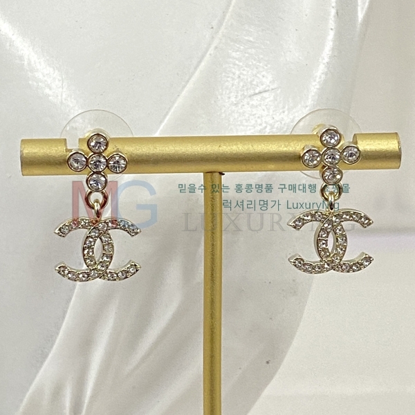 ��* �Ͱ��� G1006740