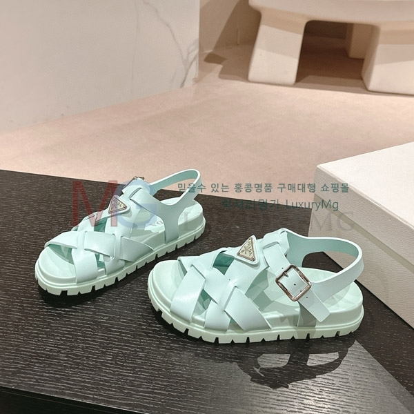 ����� ���� ���� 2P2706652-2