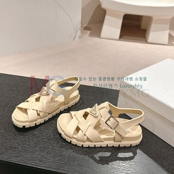 ����� ���� ���� 2P2706652-3