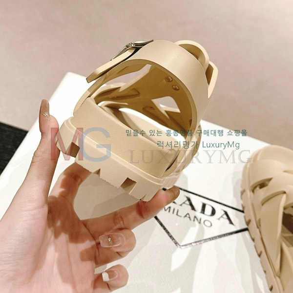 ����� ���� ���� 2P2706652-3