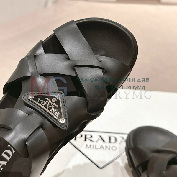 ����� ���� ���� 2P2706652-4