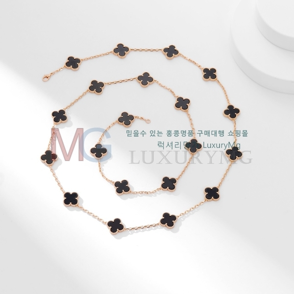 ��Ŭ���� �� ���� ����� VCA616133-2
