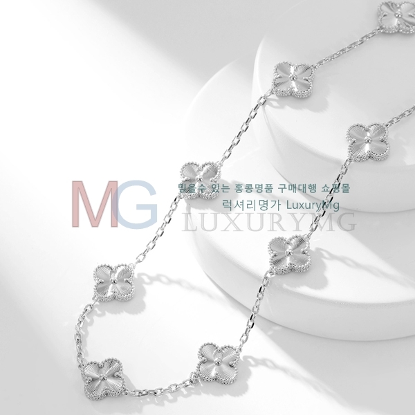 ��Ŭ���� �� ���� ����� VCA616133-4