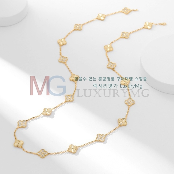 ��Ŭ���� �� ���� ����� VCA616133-6