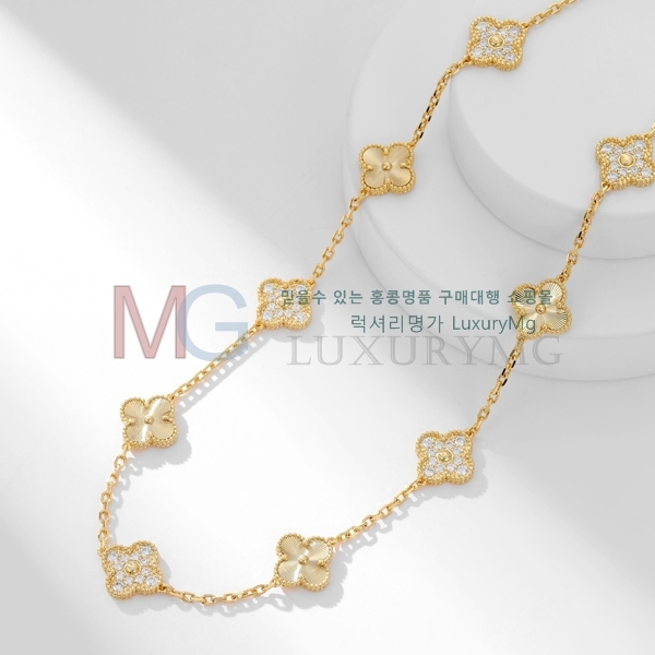 ��Ŭ���� �� ���� ����� VCA616133-6