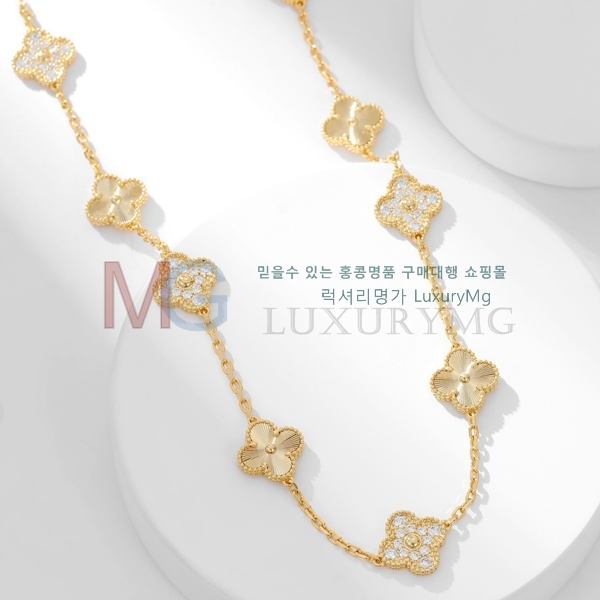��Ŭ���� �� ���� ����� VCA616133-6