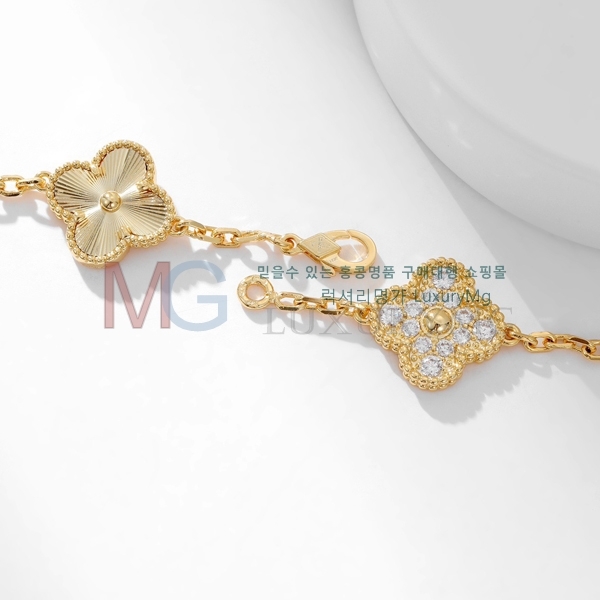 ��Ŭ���� �� ���� ����� VCA616133-6