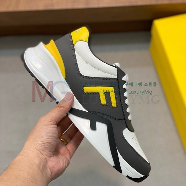 ��� ���� ����Ŀ�� 45FE540082
