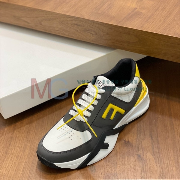 ��� ���� ����Ŀ�� 45FE540082