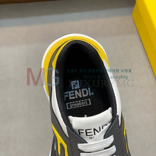 ��� ���� ����Ŀ�� 45FE540082