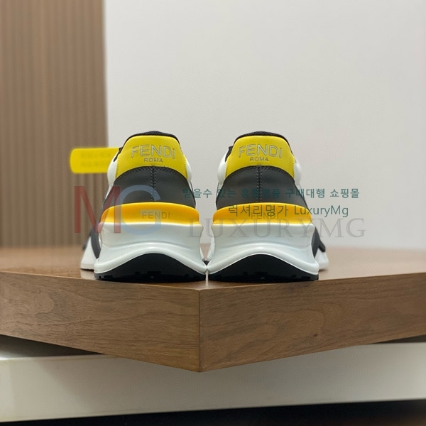��� ���� ����Ŀ�� 45FE540082