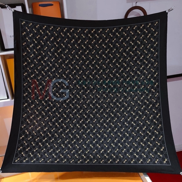 ���� ���÷� GG61930-1
