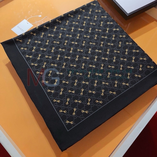 ���� ���÷� GG61930-1